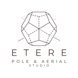 Corsi di danza aerea Trieste